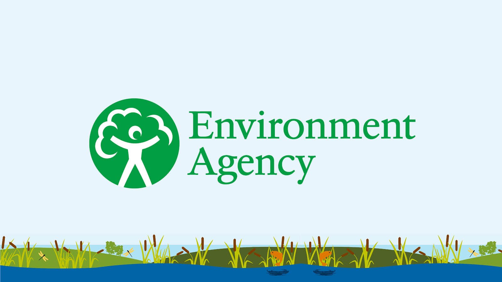 environment-agency-lesson-packs